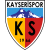 Kayserispor_logo