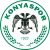 Konyaspor_loqo