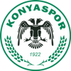 Konyaspor_loqo Konyaspor_loqo