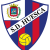 SD_Huesca