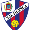 SD_Huesca SD_Huesca