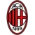 ac-milan_logo