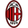 ac-milan_logo