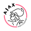 ajax_128