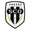 angers_128