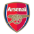 arsenal_128