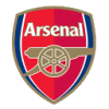 arsenal_128 arsenal_128