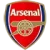 arsenal_logo