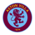 aston-villa_128