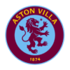 aston-villa_128 aston-villa_128