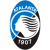 atalanta_logo