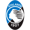 atalanta_logo