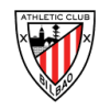 athletic_128 athletic_128
