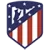 atletico-madrid_logo