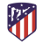 atletico_128