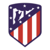 atletico_128 atletico_128