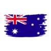 australia-flag