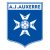 auxerre