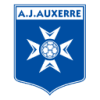 auxerre auxerre