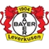 bayer-leverkusen_logo