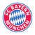 bayern-munich_128