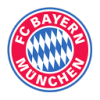 bayern-munich_128