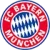 bayern-munich_logo