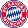 bayern-munich_logo