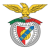 benfica_128