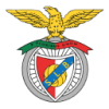 benfica_128 benfica_128