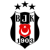 besiktas_128