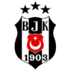 besiktas_128