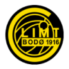 bodo-glimt_128 bodo-glimt_128