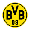 borussia-d_128