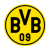 borussia-d_128