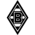 borussia-m_128