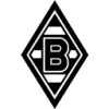 borussia-m_128 borussia-m_128