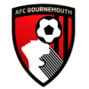 bournemouth_128 bournemouth_128