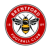 brentford