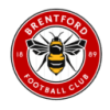 brentford brentford
