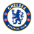 chelsea_128