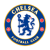 chelsea_128