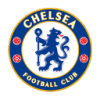 chelsea_128 chelsea_128