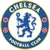 chelsea_logo