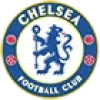 chelsea_logo