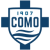 como_logo