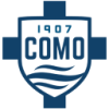 como_logo