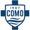 como_logo como_logo
