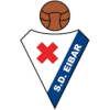 eibar eibar
