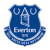 everton